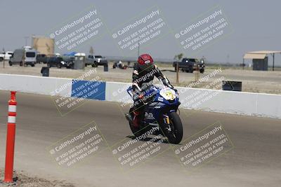 media/Jul-13-2025-Pacific Track Time (Sun) [[819660bca7]]/C Group/1140am (Pit lane and Turn 1)/
